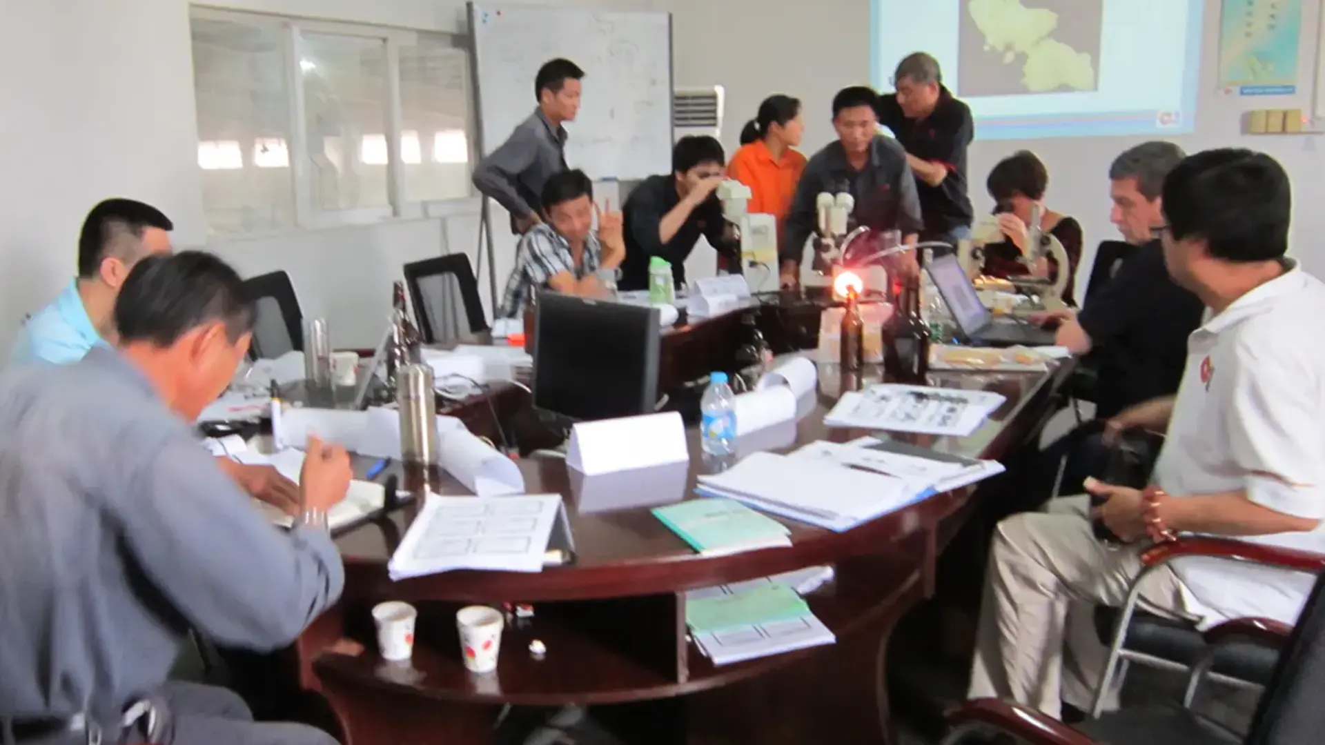 R_D AND INNOVATION (4)