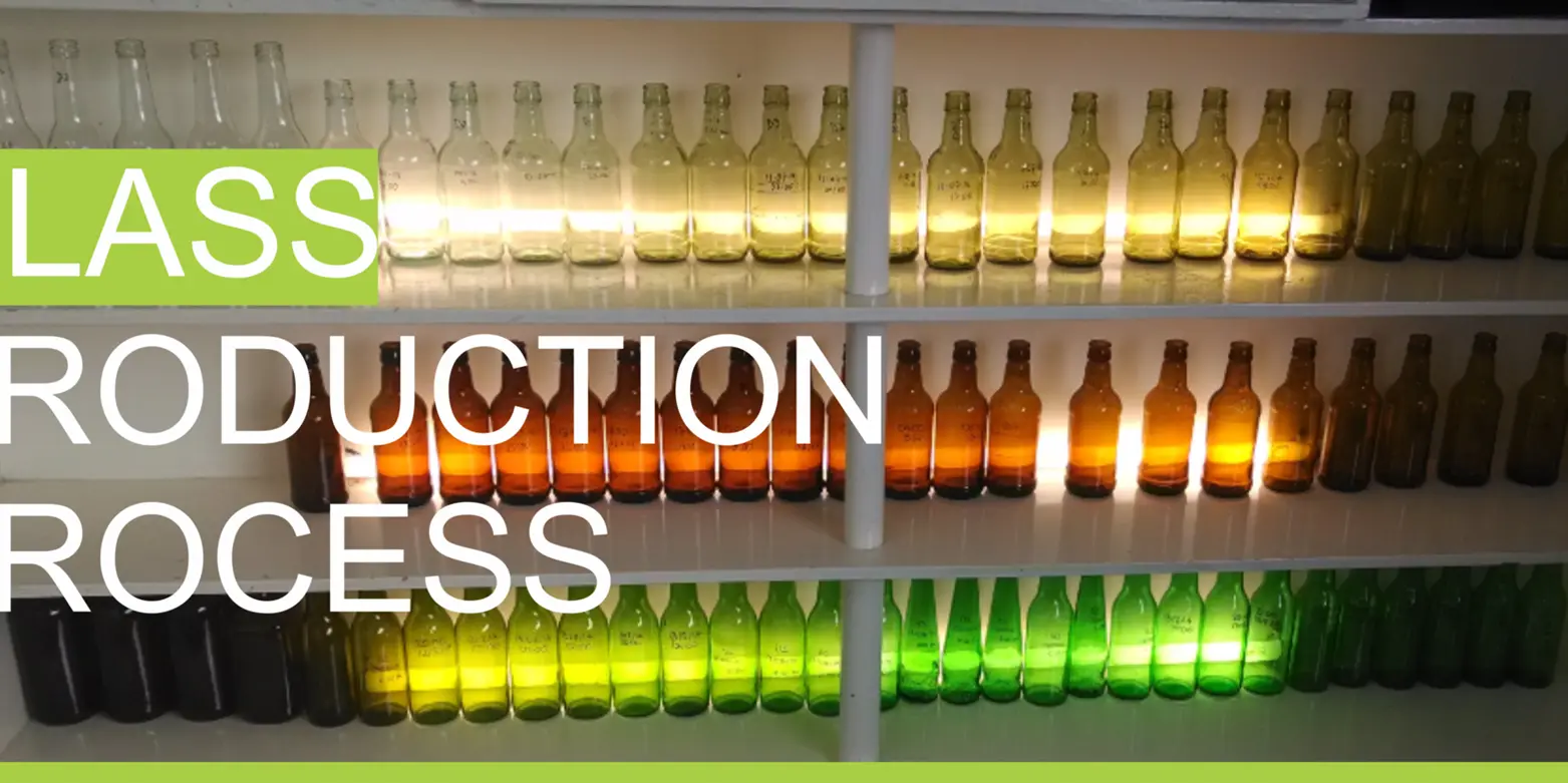 Glass_Production_Process