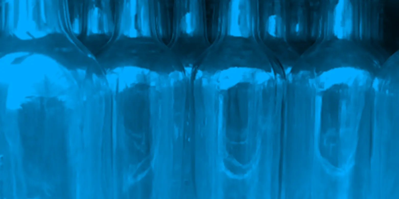 OTHER SPECIALIZED PROJECTS