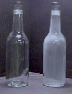 eb825b2c434695396bfbaf40ca84e39d